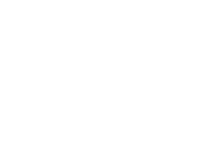 Vector symbol and illustration